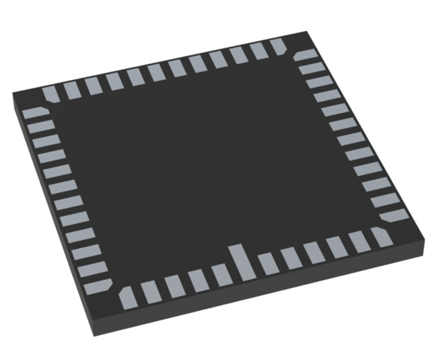 AR0237SRSC12SHRA0-DR | CMOS 圖像傳感器，2.1 MP，1/2.7英寸 | 1928 (H) × 1088 (V)