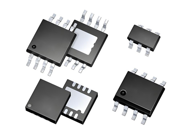 供應(yīng)【Infineon】AIROC? Wi-Fi 連接 MCU、AIROC? 藍(lán)牙低能耗、Wi-Fi 6 組合芯片