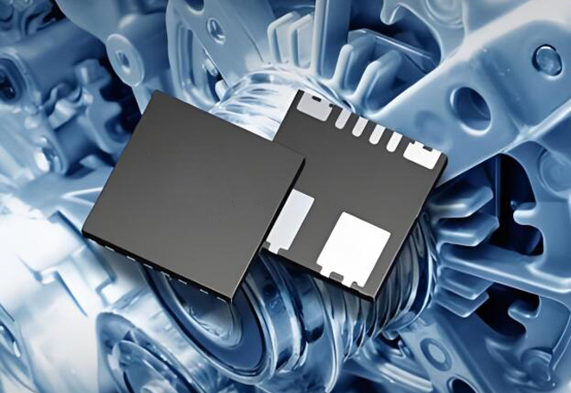 回收 Infineon 傳感器、回收 磁性電流傳感器、壓力傳感器、雷達(dá)傳感器
