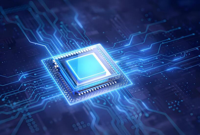 供應(yīng)瑞薩 RH850車用MCU、供應(yīng)Renesas RH850/F1KM-S1、RH850/U2A、RH850/C1M-Ax