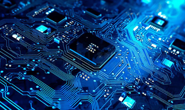 明佳達(dá)電子：高價回收瑞薩(Renesas) RH850車用MCU、回收微控制器IC