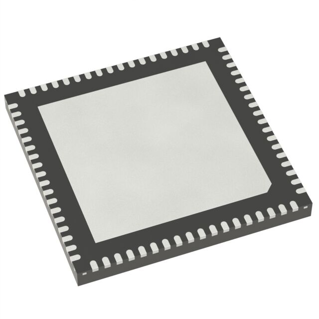 9ZML1255AKILF