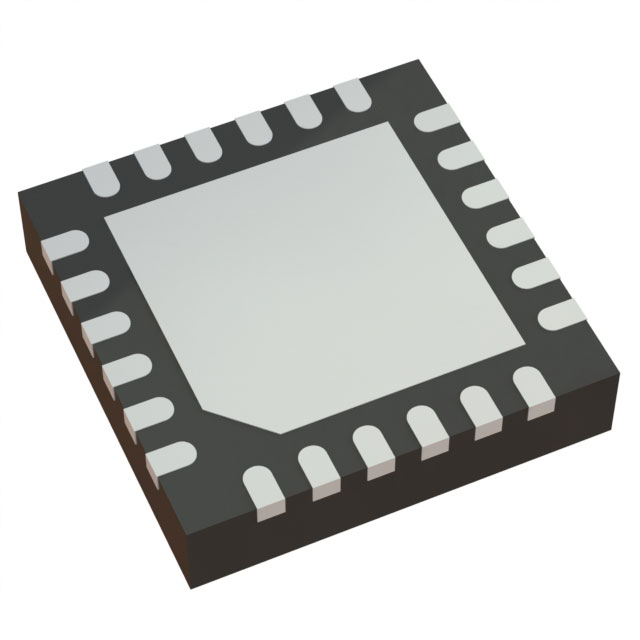 9FGV1004C240NBGI