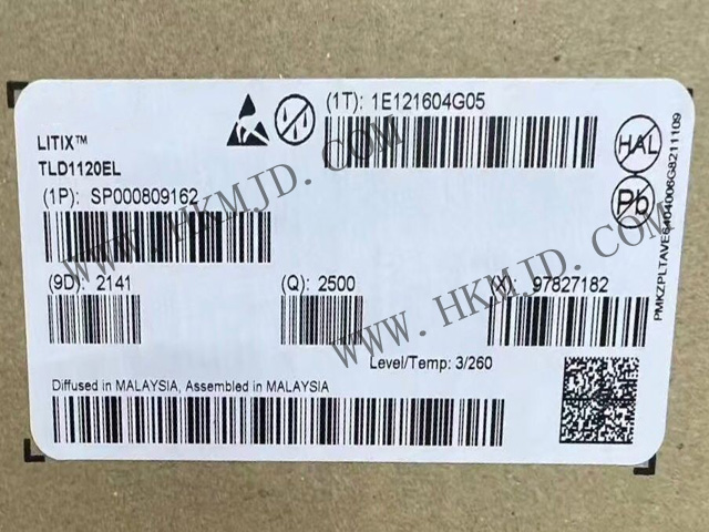 TLD1120EL