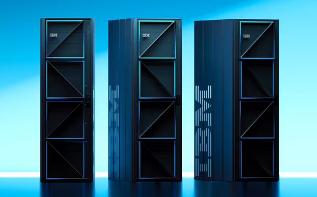 IBM 推出 Power11 處理器及服務(wù)器，宣稱系統(tǒng)維護(hù) 0 計劃性停機(jī)