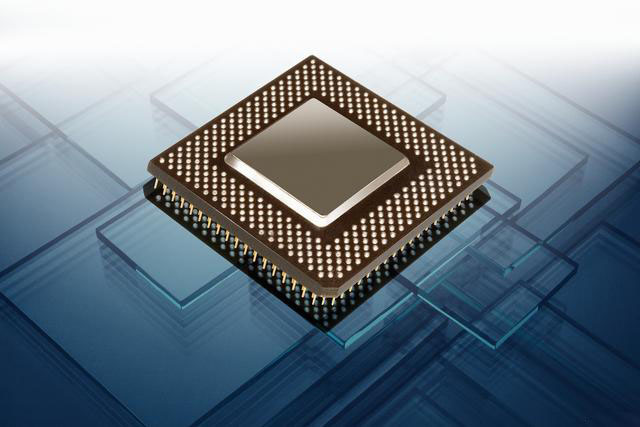 回收Microchip汽車以太網(wǎng)：以太網(wǎng)橋、以太網(wǎng)交換機、以太網(wǎng)物理層（PHY）