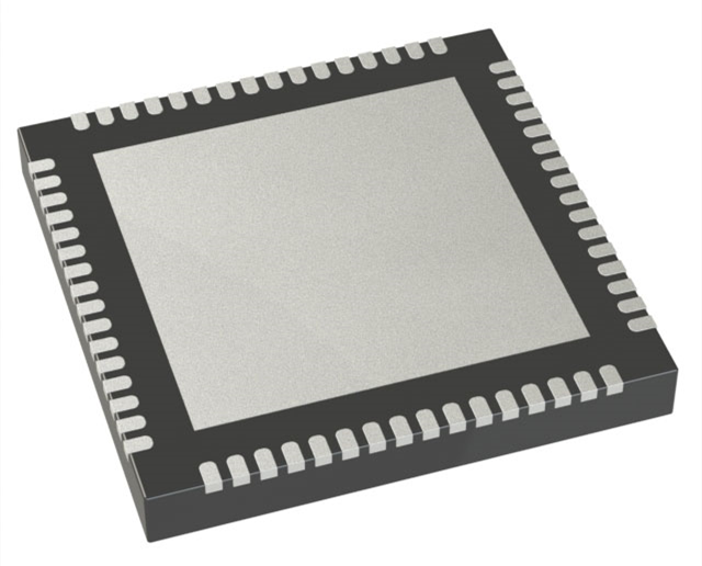 ADI（LTC2184CUP）16 位、105Msps、低功率、雙通道模數(shù)轉(zhuǎn)換器（ADC）