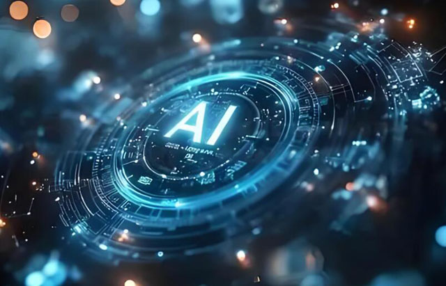 供應(yīng)【Xilinx】Versal?自適應(yīng)AI芯片，供應(yīng)Versal AI Core 系列、Versal AI Edge 系列