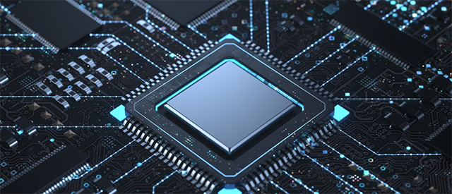 供應Microchip AVR?微控制器系列：AVR EA、AVR DU、AVR DD、AVR EB、AVR SD、AVR DB