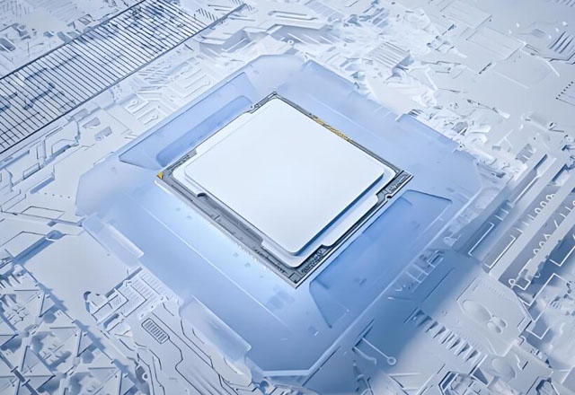 明佳達(dá)回收存儲(chǔ)器IC、回收Infineon  NOR閃存、PSRAM（偽靜態(tài)RAM）、F-RAM（鐵電RAM）