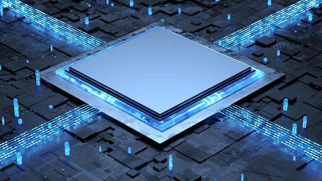 供應(yīng) ST STM8 8 位微控制器：STM8AF 系列、STM8AL 系列、STM8L 系列、STM8S 系列