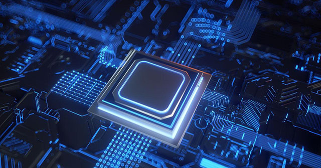 回收ST功率晶體管：IGBT、功率MOSFET、功率GaN、SiC MOSFET