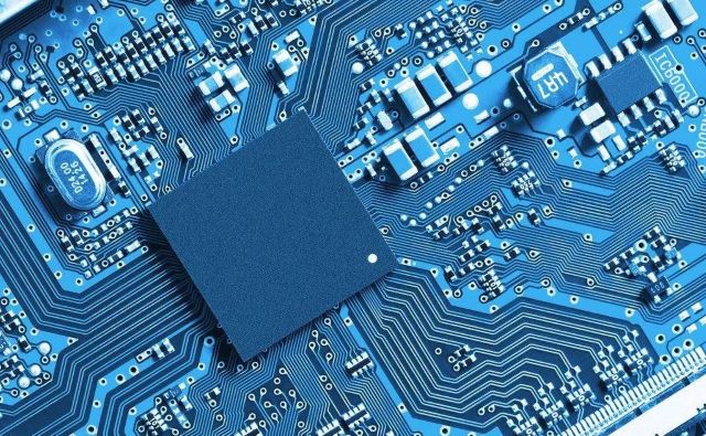 IC芯片供應(yīng)：存儲IC|邏輯IC|電源IC|接口IC|驅(qū)動IC|射頻IC等電子元件