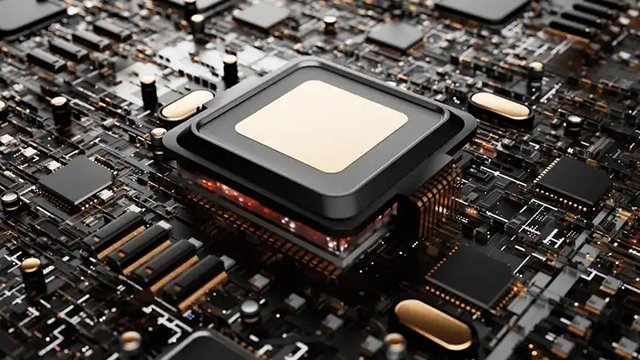 供應(yīng)Microchip雙極型晶體管（BJTs）：JAN晶體管、NPN晶體管、PNP晶體管