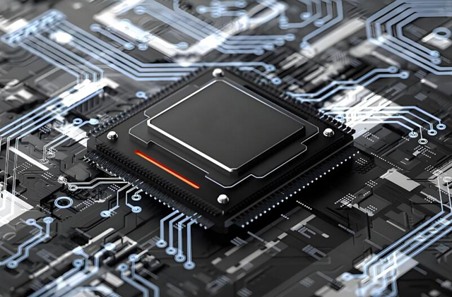 回收NXP 無線連接芯片，回收WiFi芯片、藍(lán)牙IC、超寬帶 (UWB)IC、無線MCU