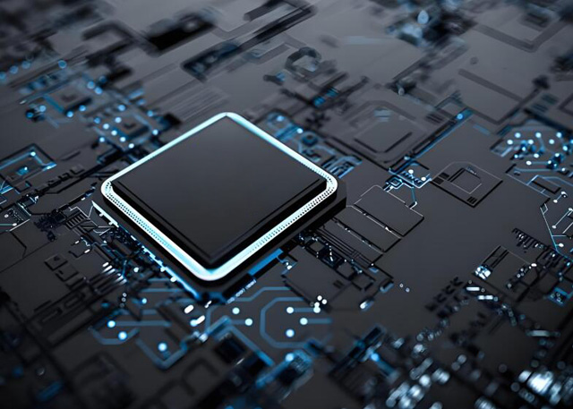供應傳感器IC，明佳達供應——運動傳感器、磁傳感器、壓力傳感器、位置傳感器