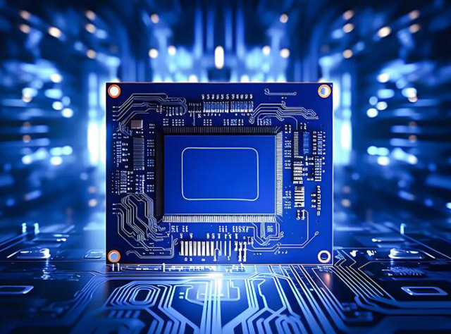 回收微控制器（MCU），回收TI C2000系列MCU、回收Renesas RL78系列MCU、回收Infineon AURIX系列MCU