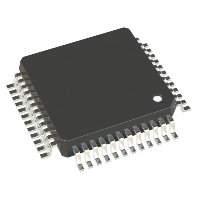R5F52617BDFL