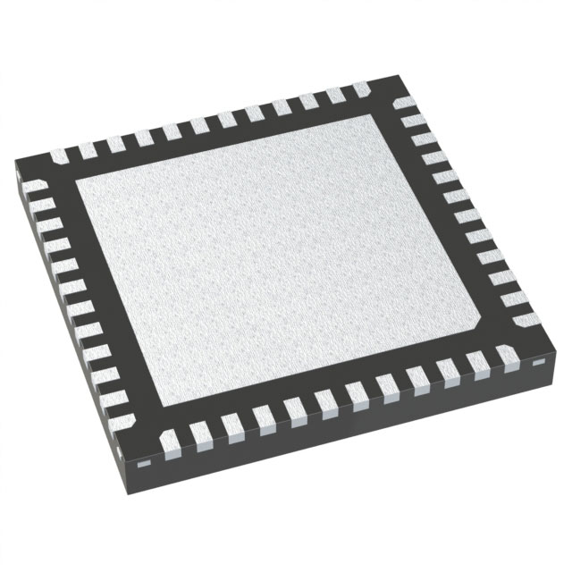 R5F52617BGNE