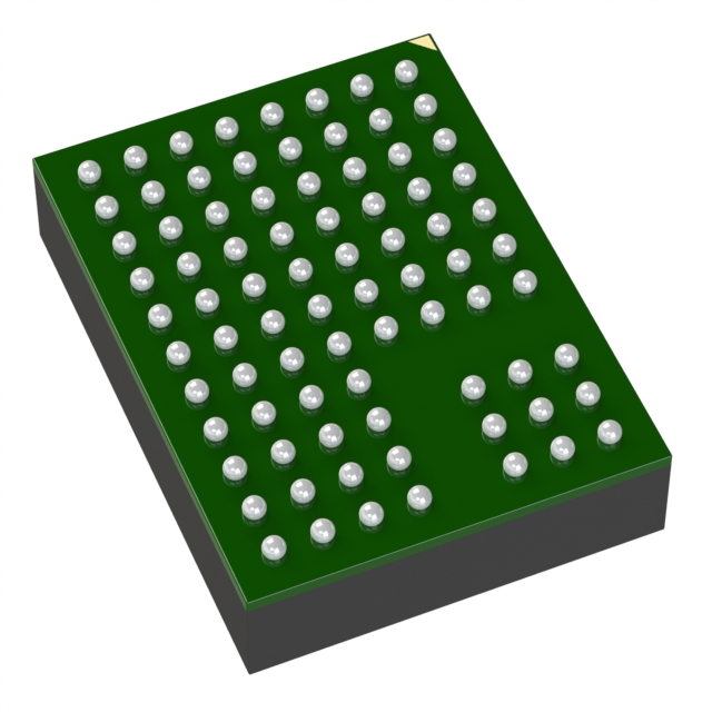 LTM8052IV