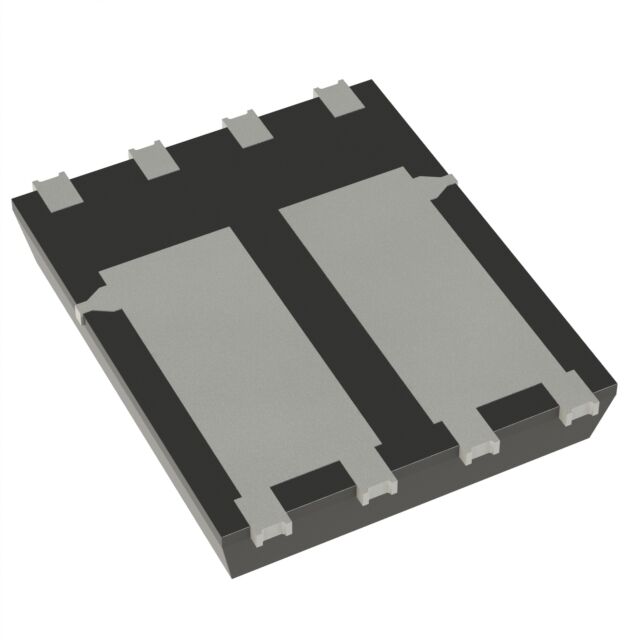 IPG20N06S4L-26A