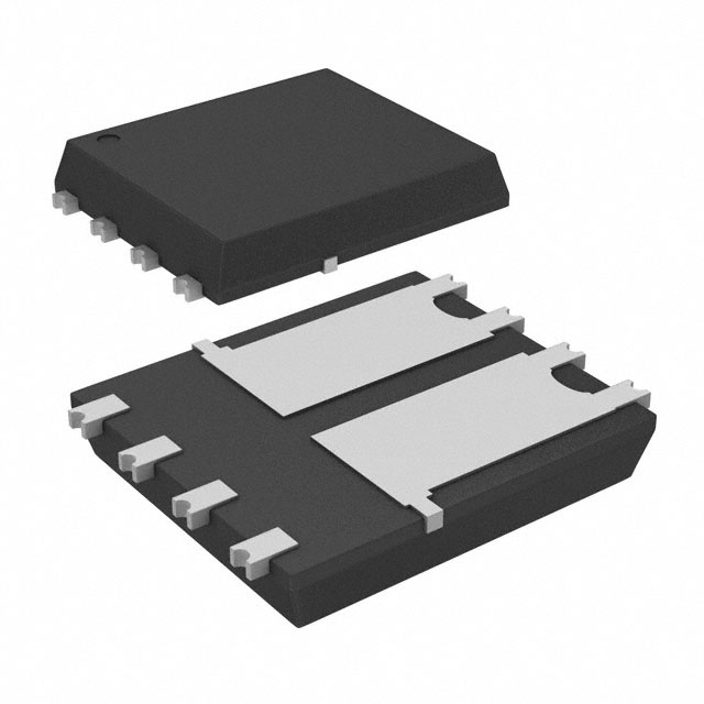 IPG20N06S4L-14