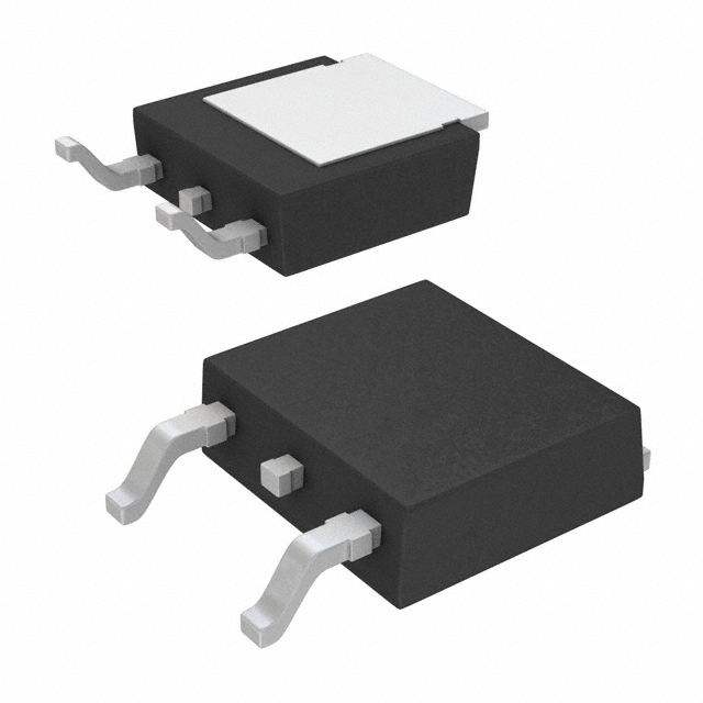 IPD50N06S4L-12