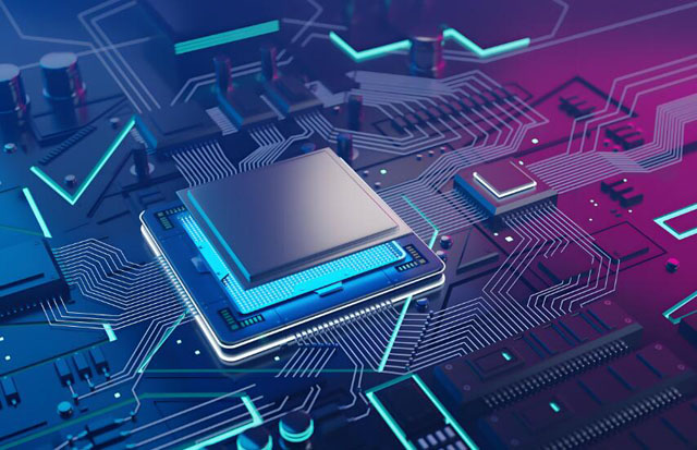 回收 [Microchip、Broadcom、Marvell] 以太網(wǎng)PHY、以太網(wǎng)收發(fā)器、以太網(wǎng)交換機(jī)