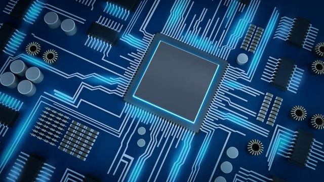 模組采購：明佳達(dá)電子現(xiàn)貨供應(yīng)各類無線通信、物聯(lián)網(wǎng)及車規(guī)級模組