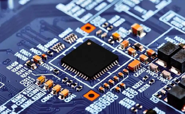 明佳達(dá)電子回收【TI】微控制器MCU、毫米波雷達(dá)傳感器、無線連接產(chǎn)品
