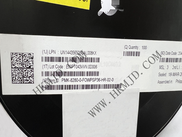 PMK-8280-0-FOWPSP36-HR-02-0.jpg